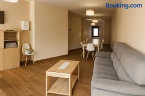 Casa Rural La Nava - Image 4