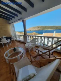 Ca'n Bernat Triay Tramuntana, 37 2º - Image 2