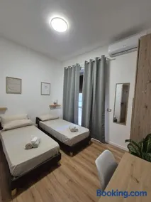 Civico181 - Image 2