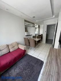 Apartamento próximo ao aeroporto - Image 2