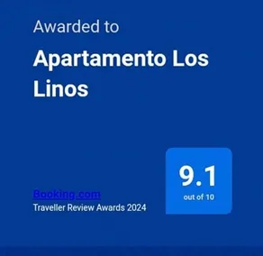 Apartamento Los Linos - Image 2