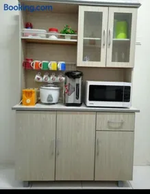HM Homestay Lahat, Station 18, Ipoh Malay only 'مسلم' - Image 2