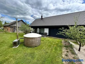 Barn Guest House - Image 2