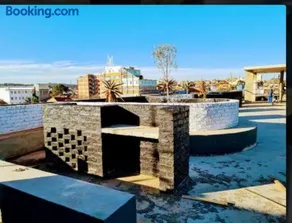 At the heart of Maboneng! - Image 5