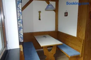 Haus Bergfried - Image 4