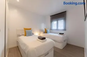 Apartamento en Santander central 5 - Image 3