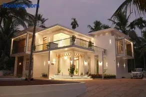 Dreams house - Image 3