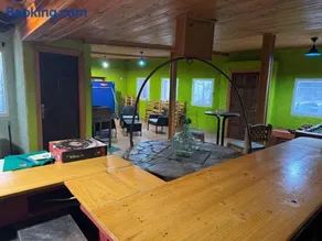 Casa Rural El Medico - Image 3