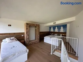 Agritur La Corte dei Ciliegi - Image 4