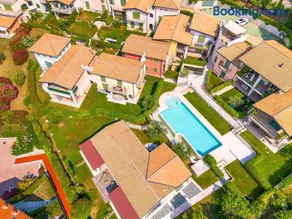Casa di Sonja - Image 4