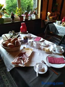 Pension Johanna - Image 2