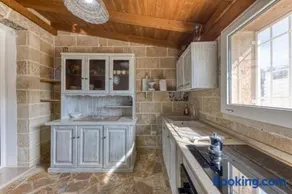 Familienfreundliche Villa mit Pool, Whirlpool und Terrasse | Gartenblick | Ideal für Homeoffice | Haustiere erlaubt - Image 4