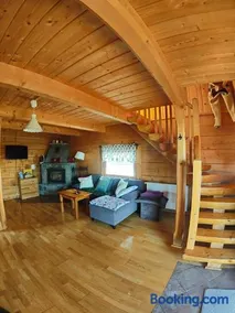 Osada Koniówka - Image 1