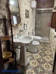 Casa tipica sarda - Image 3