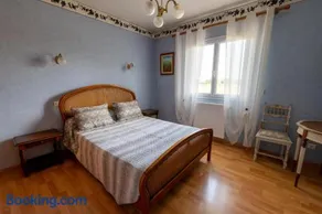 Chambre privée de 12m² dans une maison toute équipée - Image 1