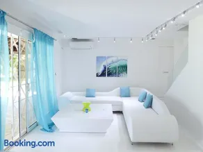 Chalkidiki Villas - Lefko - Image 5