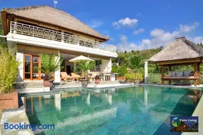 Villa Oscar - Image 2