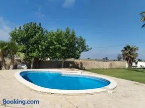 Chalet Garcia - Image 2
