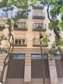 Majestic Flats - Image 2