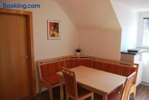 Linz SUNNY - Image 4