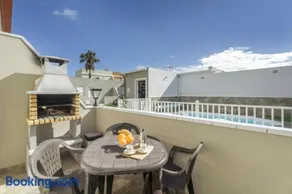 Apartamento 1 Omanai Tenerife Sur - Image 2
