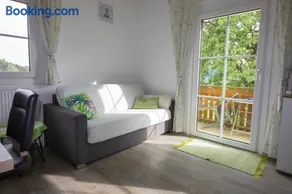 Ernas Ferienhaus - Image 3