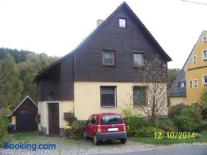 Gartentraum, Feuergrill, Kids-Spielwelt, 4Räume - Image 2