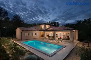 Istrian Villa Happy House - Image 1