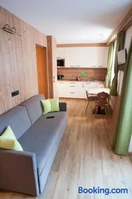 Apartment Edelweiss - Image 2