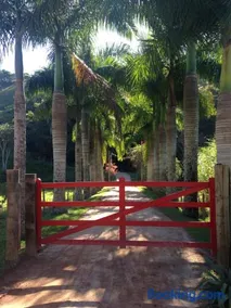 casa na serra carioca - Secretário - Image 2