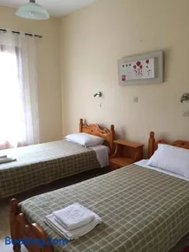 Nikos Apartments - Image 3
