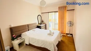 Apartment in prior Velho - Image 1