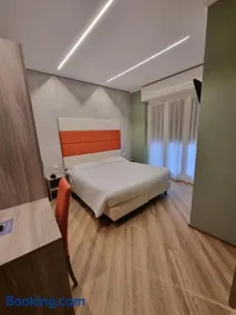 Hotel Calypso - Image 4