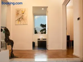 Room In Roma Isole - Image 1