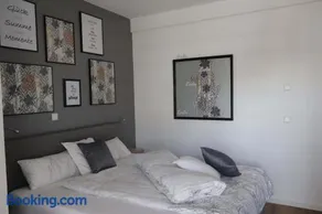 Ferienwohnung Sperlich Quartier - Image 3
