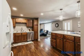Indoor Hot-Tub! Spacious & Updated MQT Township Home! - Image 3