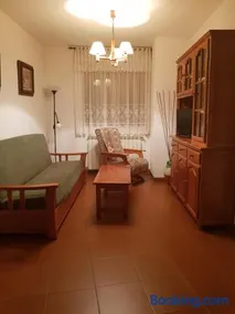 Casa Simón - Image 5