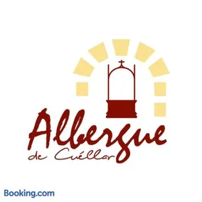 Albergue de Cuéllar - Image 2