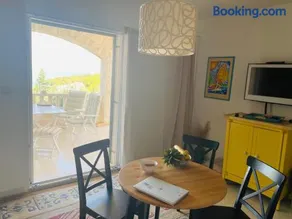 Beach apartmant - Image 3