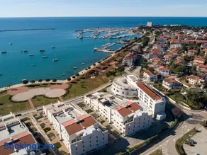 Apartment Edra Garden resort C326 - Image 1