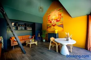 Little Jungle - Image 1