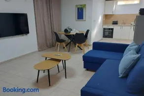 דירת נופש - Image 1