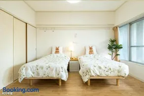 Nanei Building - Vacation STAY 47399v - Image 3