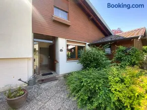 Haus Gert - Image 1