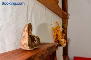 Budimberg Ku?a za odmor s bazenom - Image 3