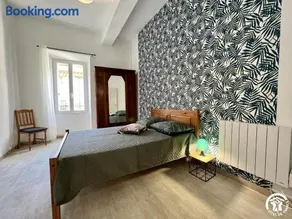 Chez madou - Image 4