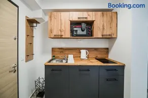 Apartment House Barsel - Image 4
