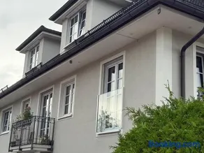 Nice and big Apartment for up to 10 people in a very good Location of Munich! Good for Oktoberfest! - Image 2