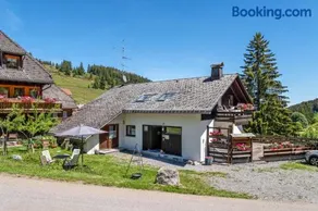 Ferienhaus Isele - Image 2