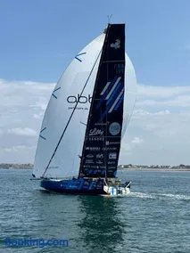 La Petite Mer - Image 3
